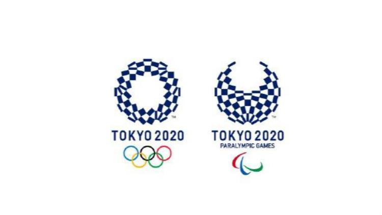 东京奥运会时间确定:2021年7月23日开幕「东京奥运会时间确定2021年7月23日开幕网球项目温网后一周开打」