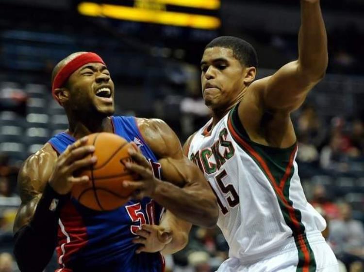 nba肌肉线条最完美的球员「NBA肌肉线条最好的球员有的正值当打之年但大多数却遗憾退役」