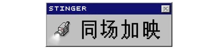 可以刷街的篮球鞋「好看不贵实战党国牌篮球鞋刷街打球两不误」