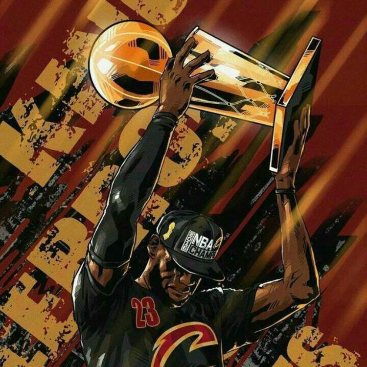 盘点nba那些好听又经典的歌曲「盘点NBA那些好听又经典的歌曲」