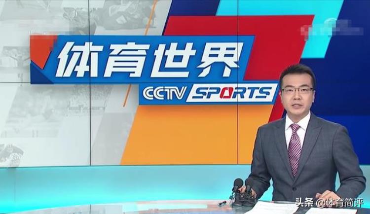 nba直播G5「央视为何决定直播NBA总决赛G5球迷不理解主要原因有三点」