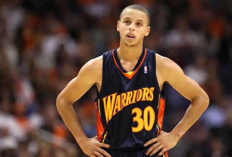 nba为啥这么成功「NBA为啥这么成功」