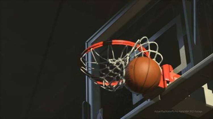 NBA2k21曼巴永恒版「NBA2K21曼巴永恒版篮球游戏的王者致敬篮球赛场上的绝对王者」