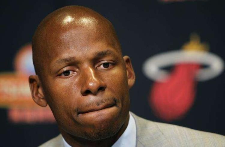 nba球员为什么剃光头「为什么NBA球员喜欢剪光头乔丹科比颜值骤升还有4大好处」