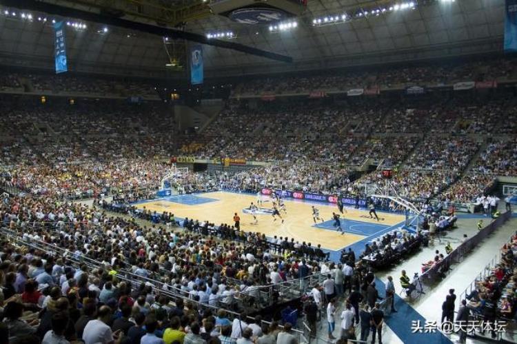任何人都能参加nba选秀吗「参加NBA选秀有多容易没接触过篮球的人都可以有资格参加」