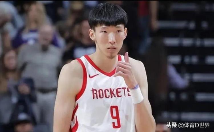 姚明NBA工资「NBA之旅姚明薪资高达9304万易建联1409万其他几位是白菜价」
