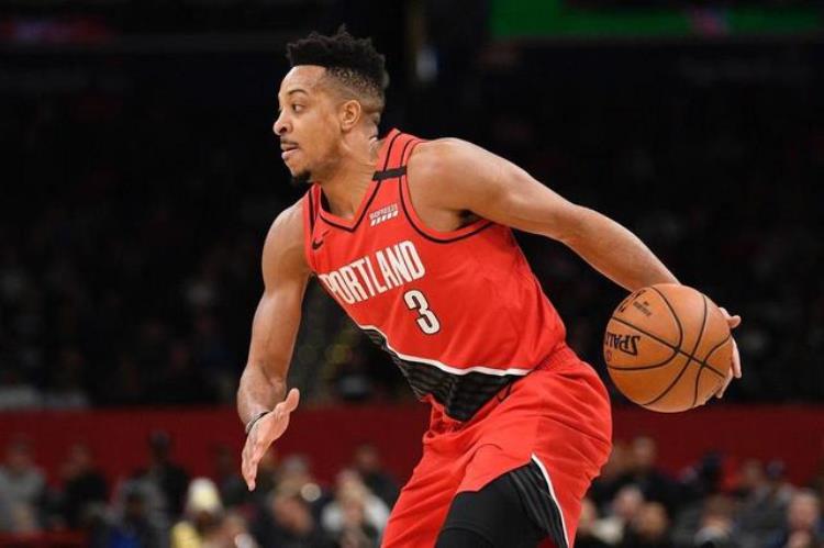 纳恩加盟湖人的原因找到了NBA工会主席很生气拉塞尔出手了