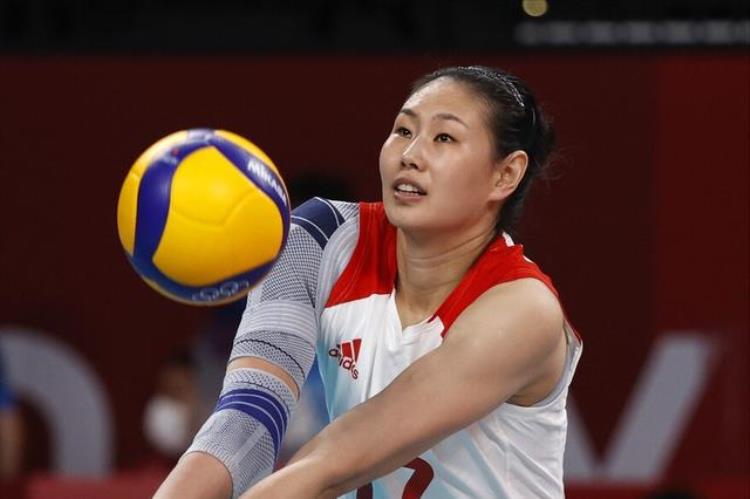 中国女排三比二大逆转意大利女排「两组变三组巴黎奥运女排赛制变脸中国女排小组出线面临两阻力」
