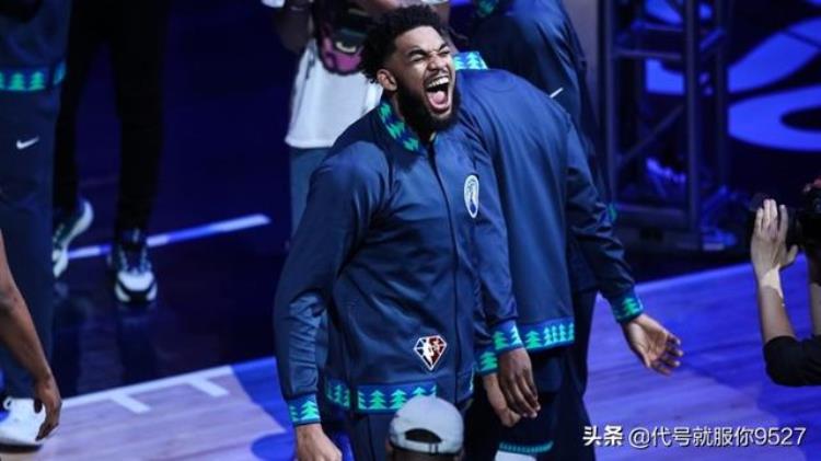 NBA自由市场签约「NBA的生意做得真好自由市场才那么有钱签约球员」