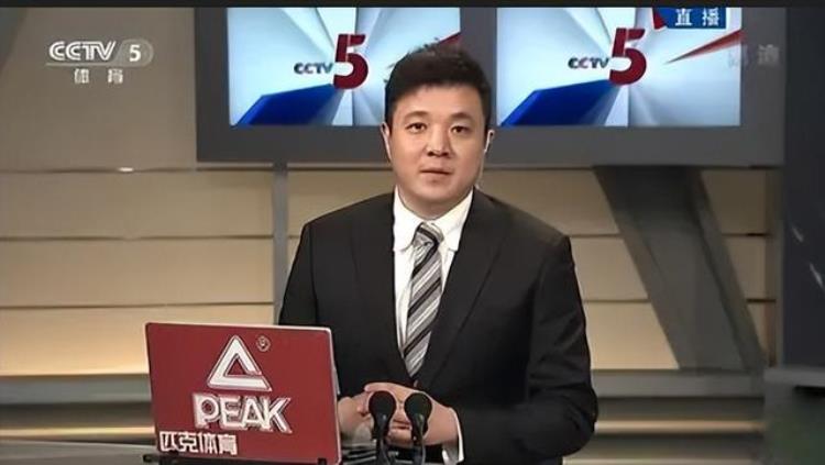 央视nba解说历史记录「央视NBA解说历史」