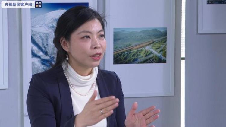 冬奥会图标篆刻「中国篆刻动起来了这些冬奥体育图标不简单」