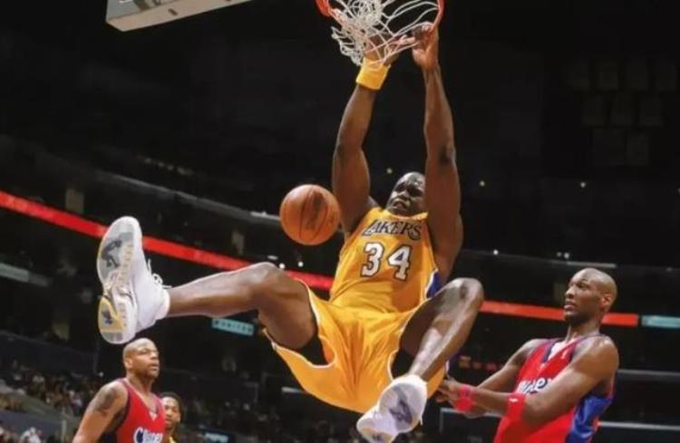 nba为啥这么成功「NBA为啥这么成功」