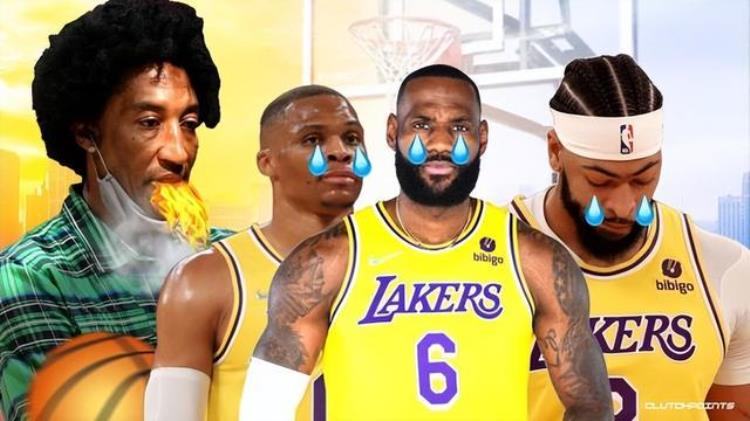 NBA工资帽规则「NBA新规工资帽上调新赛季顶薪金额提高季中锦标赛规则确定」
