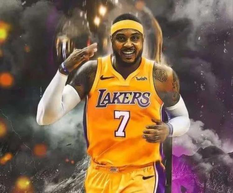 哈斯勒姆什么时候退役「且看且珍惜哈斯勒姆领衔NBA现役年龄最大的十位球星」