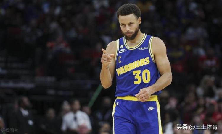 NBA最新实力排名湖人上升勇士下跌黑马挺进前二榜首稳定