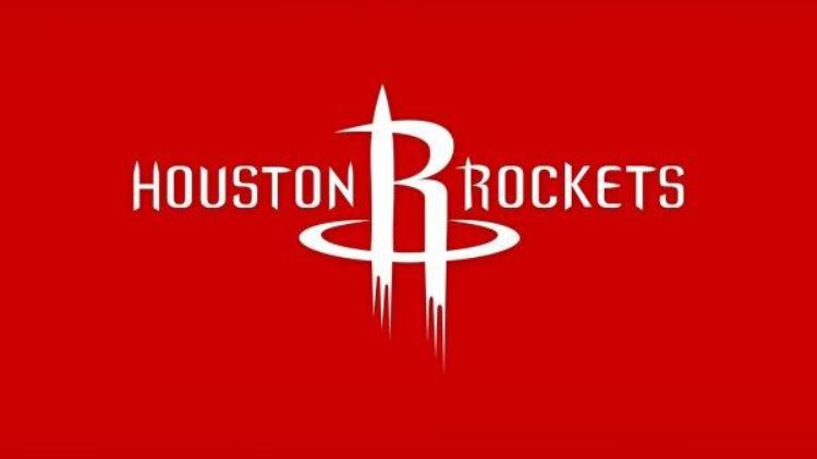 在nba联赛当中火箭队的球衣上为什么会有中文汉字呢「在NBA联赛当中火箭队的球衣上为什么会有中文汉字」