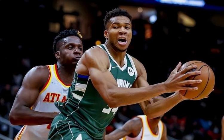 NBA工资帽规则「NBA新规工资帽上调新赛季顶薪金额提高季中锦标赛规则确定」