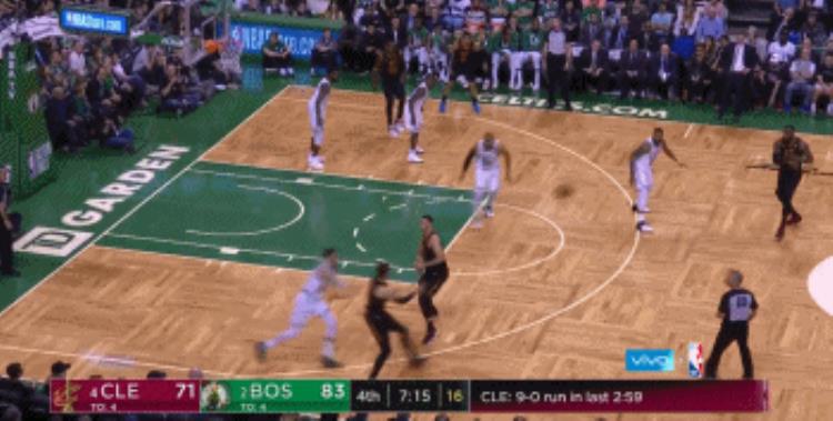 哈登打无球「持球大神哈登被批溜弯在nba有球和无球真的是两回事」