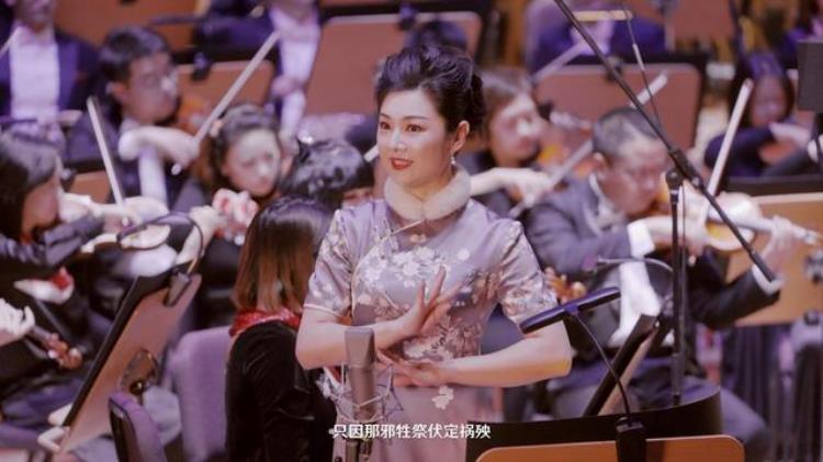 原神音乐会歌曲「原神再次破圈多首音乐入选冬奥音乐库登上多国热搜」