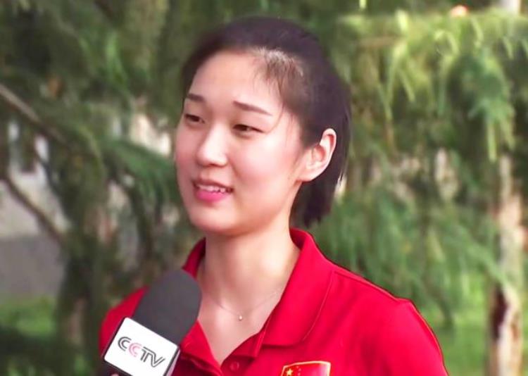 奥运会女排入选规则,中国女排奥运会赛程晋级规则