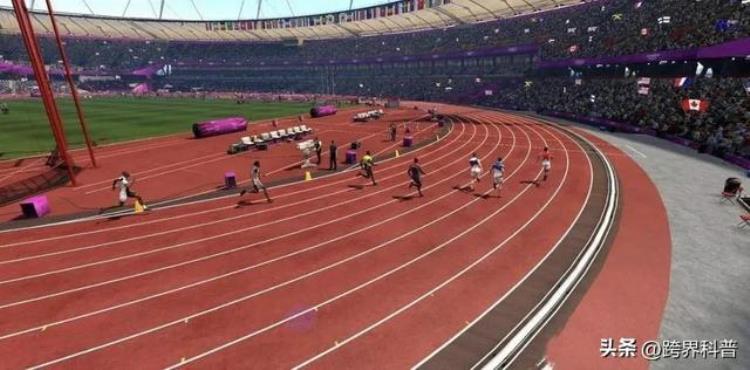奥运会是烫手山芋「奥运会成烫手山芋奥组委点名中国再办一次国人却忧心忡忡」