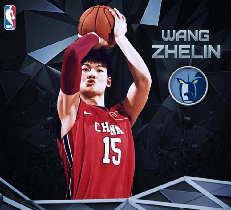 cba现役最强十大国内球员「中国具有NBA实力的12大球员现役6人上榜阿联仅排姚明大哥之后」