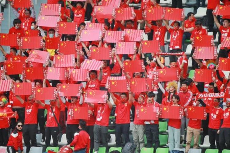 中国女足晋级东京奥运会全过程回顾中国女子三大球全部打进奥运会