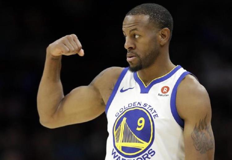 nba肌肉线条最完美的球员「NBA肌肉线条最好的球员有的正值当打之年但大多数却遗憾退役」