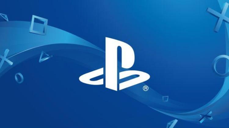 索尼SIE公布2019年9月PS4北美欧洲游戏下载榜