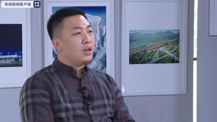 冬奥会图标篆刻「中国篆刻动起来了这些冬奥体育图标不简单」