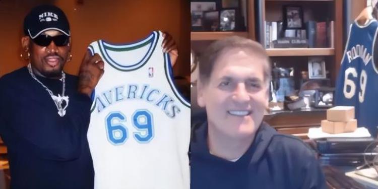 nba禁止与拉拉队恋爱「NBA8大禁令你知多少不准跟拉拉队恋爱禁止浴血奋战」