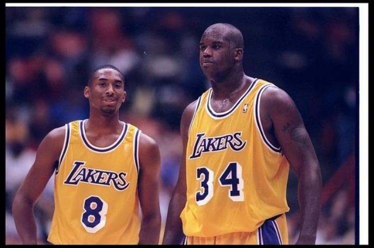 nba4号至10号球衣最具代表性球员「NBA4号至10号球衣最具代表性球员」