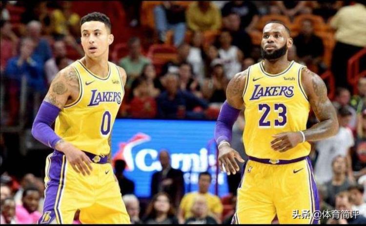 nba直播G5「央视为何决定直播NBA总决赛G5球迷不理解主要原因有三点」