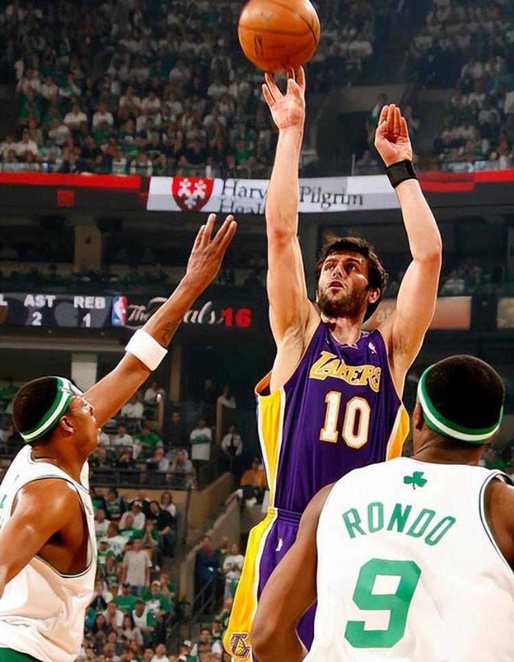nba禁止与拉拉队恋爱「NBA8大禁令你知多少不准跟拉拉队恋爱禁止浴血奋战」