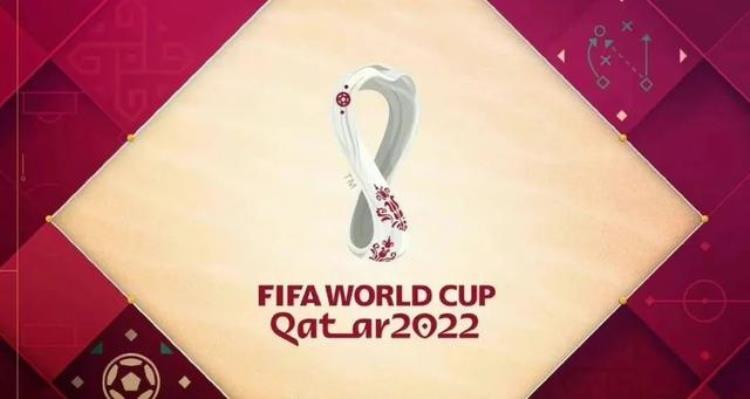 FIFA23更新世界杯模式艾维奇携历代经典bgm回归