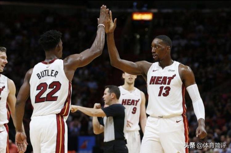 nba直播G5「央视为何决定直播NBA总决赛G5球迷不理解主要原因有三点」
