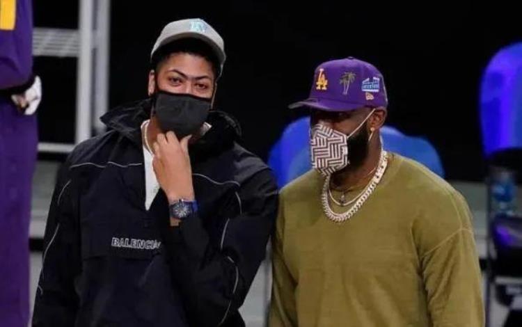 为什么nba伤病越来越多「都说现在NBA没对抗怎么伤病还越来越多了」