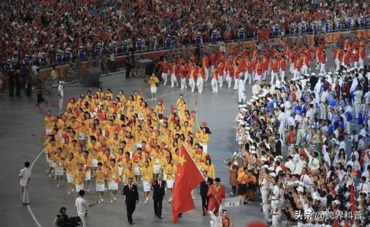 奥运会是烫手山芋「奥运会成烫手山芋奥组委点名中国再办一次国人却忧心忡忡」