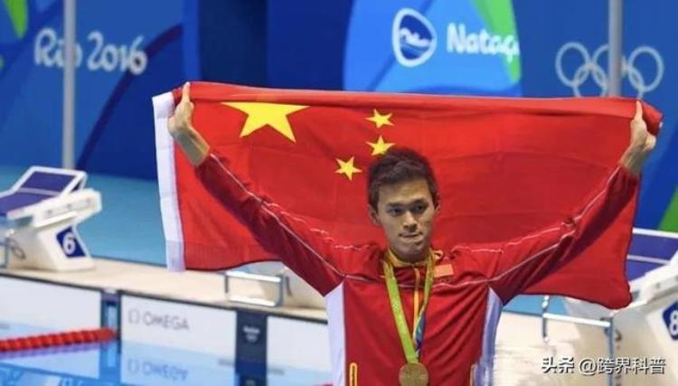 奥运会是烫手山芋「奥运会成烫手山芋奥组委点名中国再办一次国人却忧心忡忡」