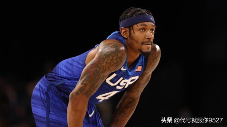 NBA自由市场签约「NBA的生意做得真好自由市场才那么有钱签约球员」