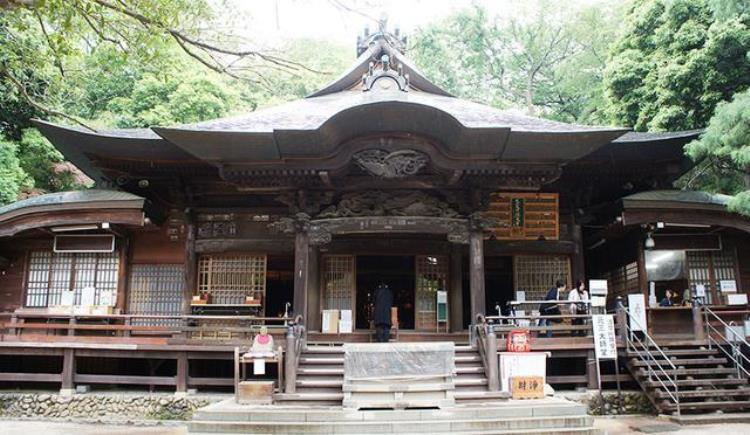 东京除了富士山与樱花东京还是亚洲唯一举办过两届奥运会的城市