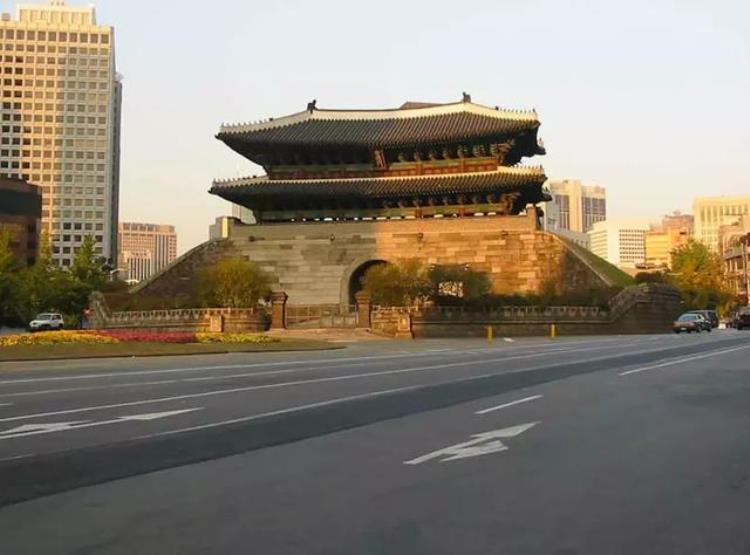 历届奥运会举办城市一览表(历届奥运会举办城市一览表)