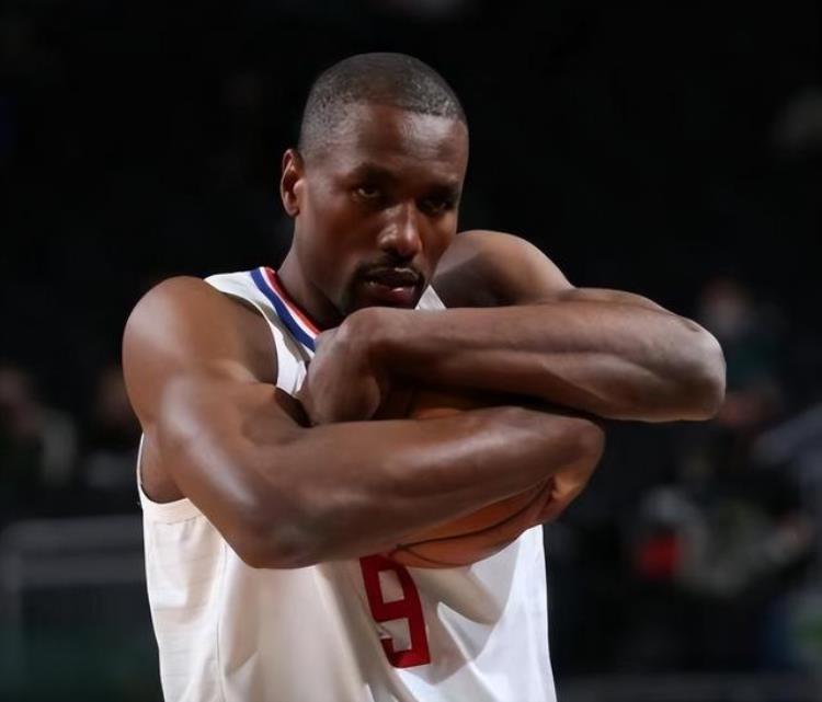nba禁止与拉拉队恋爱「NBA8大禁令你知多少不准跟拉拉队恋爱禁止浴血奋战」