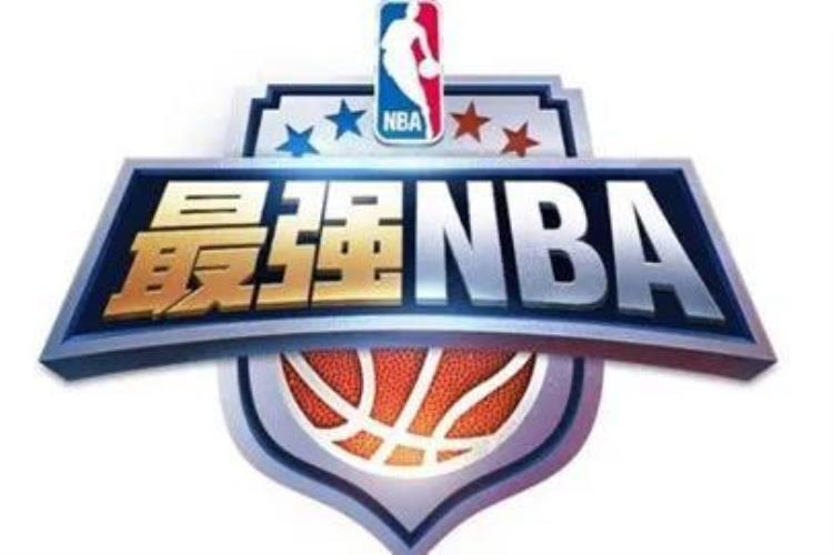 最强nba钻石后卫推荐「最强NBA球星推荐钻石控卫篇」