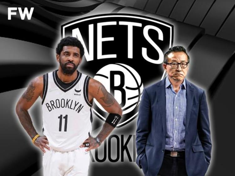 一周NBA上脚杜兰特上脚OW联名精英科比9重现江湖