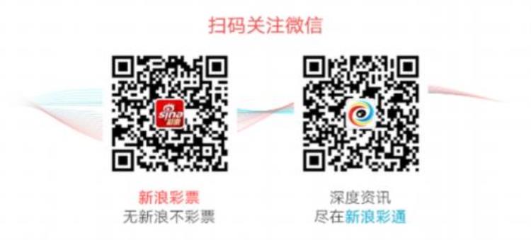 里约奥运会足球用球「胜负过关竞猜里约奥运12种球类运动都能买」