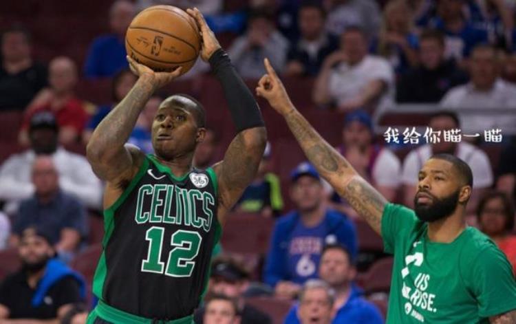 NBA专用篮球为什么那么贵「NBA专用篮球凭什么比其他篮球贵小伙切开一看全都明白了」