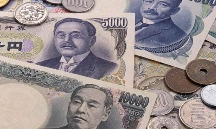 日本为什么宁愿延期也不愿取消奥运会