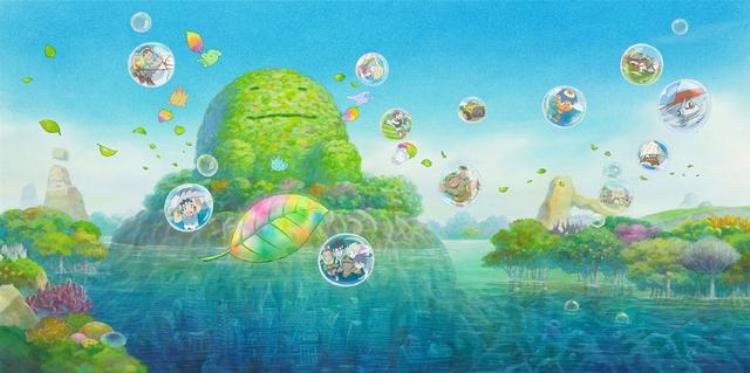 2020年东京奥运会宣传片「精彩程度不及往届值得一看的2020东京奥运会主题广告大盘点」