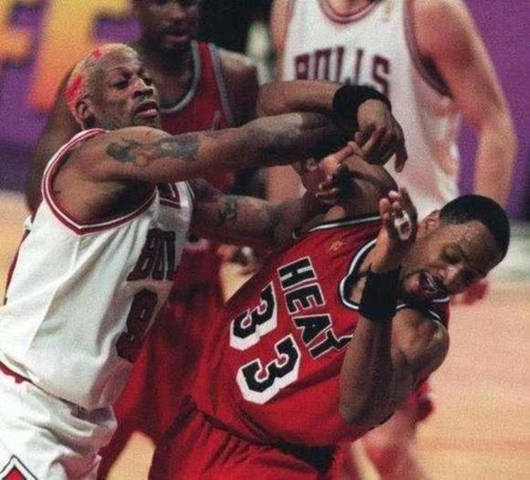 nba球员为什么容易跟腱断裂「为何NBA球员容易遭遇跟腱断裂CBA却很少出现原因有4点」
